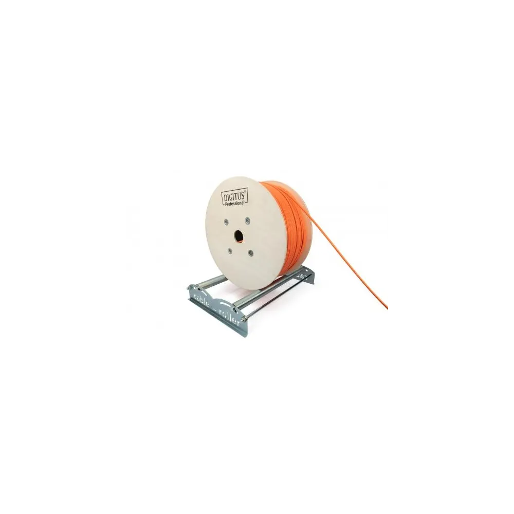 Digitus Cable Roller 600x400x100mm
