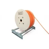 Digitus Cable Roller 600x400x100mm