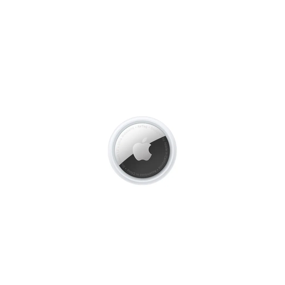 Apple AirTag