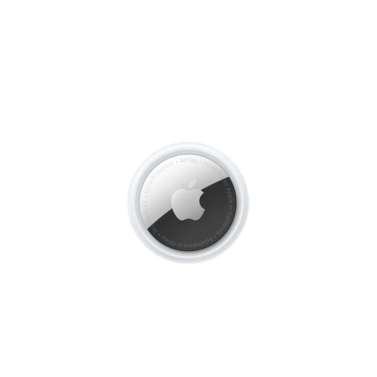 Apple AirTag