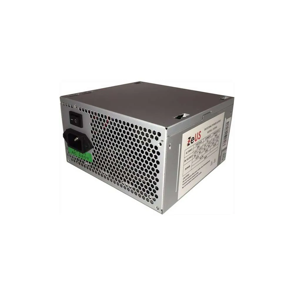 Napajanje 500W