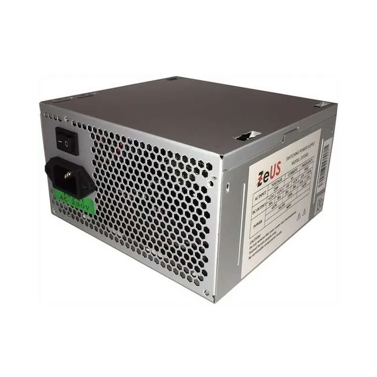 Napajanje 500W