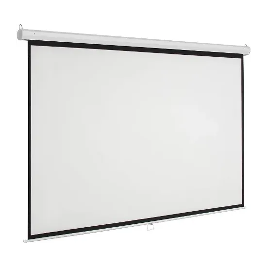 Lexin Platno za projektor MH7070M zidno 180x180 1:1