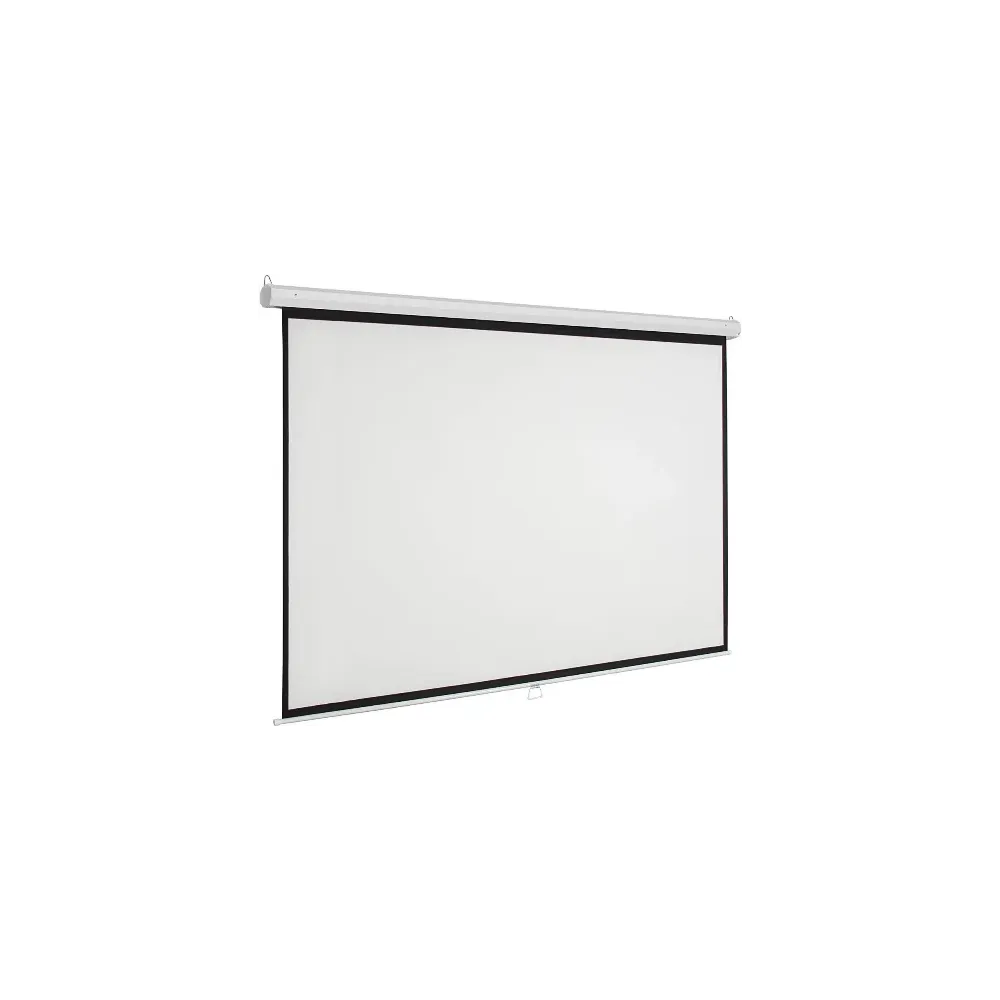 Lexin Platno za projektor MH7070M zidno 180x180 1:1