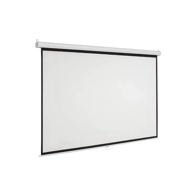 Lexin Platno za projektor MH7070M zidno 180x180 1:1