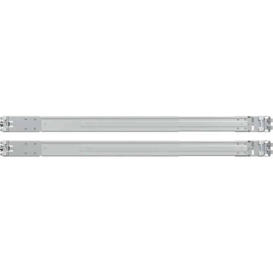 Synology Rail Kit RKS-02