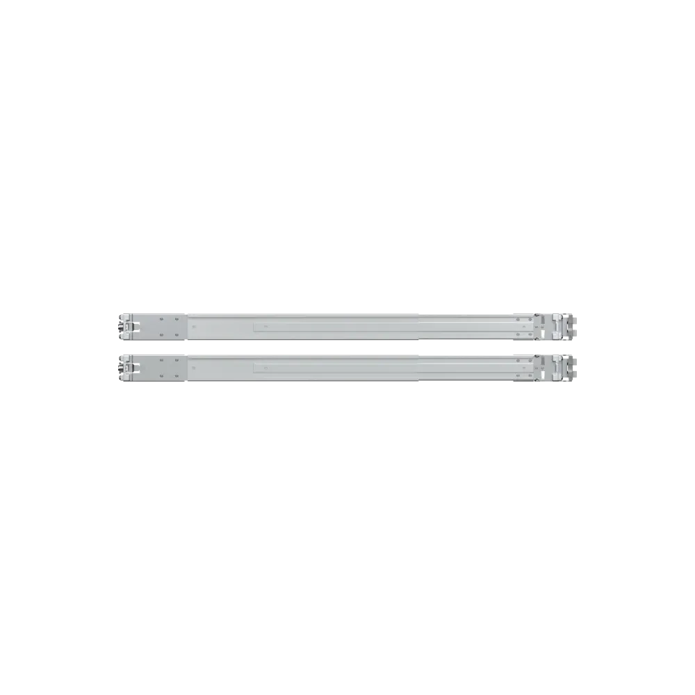 Synology Rail Kit RKS-02