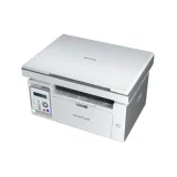Pantum Laser MFP M6509NW print 22ppm, 1200x1200, Copy 22cpm, Scan to PC, FTP, iOS/Android, LAN/WiFi (toner 1600 strana)