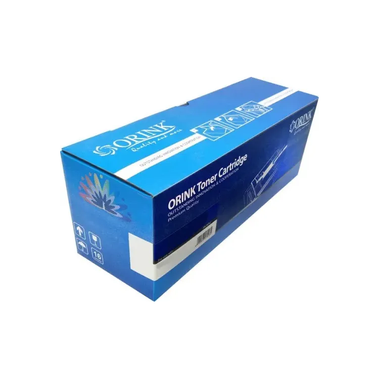 Orink Toner PH3020/WC3025 (Xerox Phaser 3020e, Workcentre 3025 1500 strana)