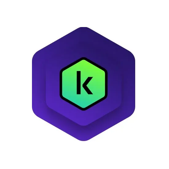Kaspersky AntiVirus Premium 1dvc, 1year