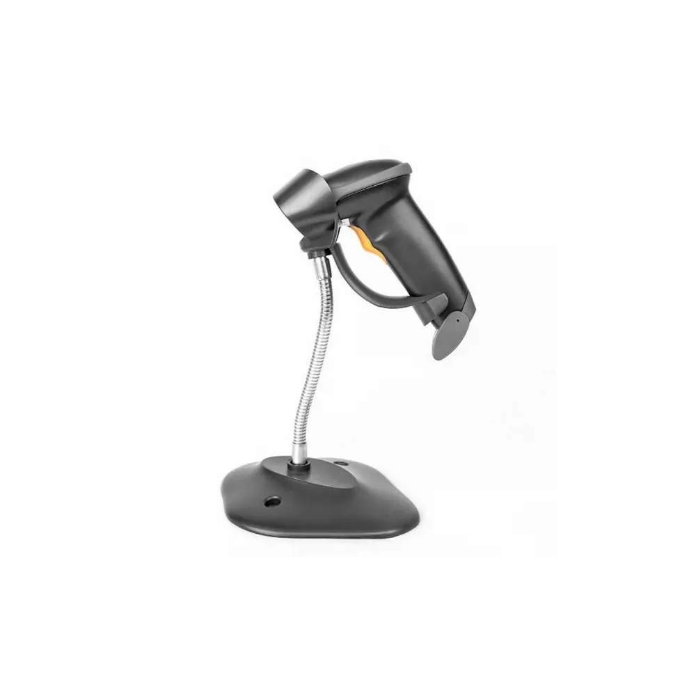 Digitus Barcode Scanner 2D bi-directional
