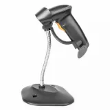 Digitus Barcode Scanner 1D bi-directional