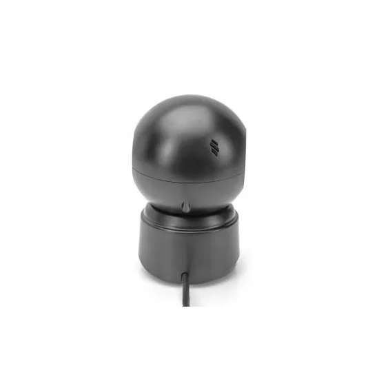 Digitus Barcode Scanner 2D Desktop USB