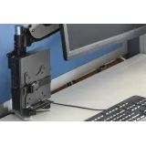 Digitus Multifunkcionalni Mini Stoni PC držač za sto