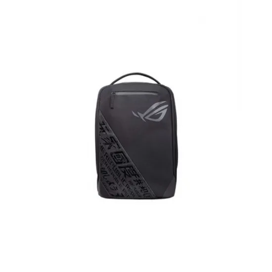 Asus Ranac BP1501G ROG za 15.6-17.3