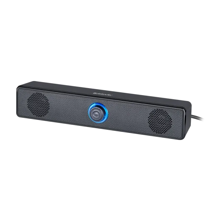 Defender Technology Sound bar Z2 6W, USB powered