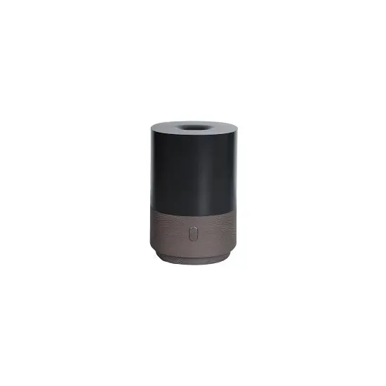Moye Difuzer Zen Aroma Black