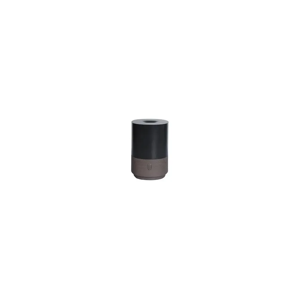 Moye Difuzer Zen Aroma Black