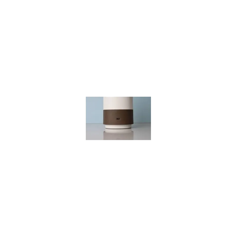 Moye Difuzer Zen Aroma White