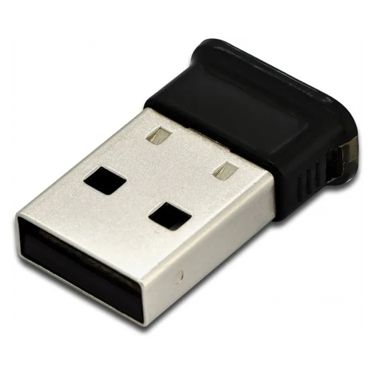Digitus Adapter Bluetooth 4.0 Tiny