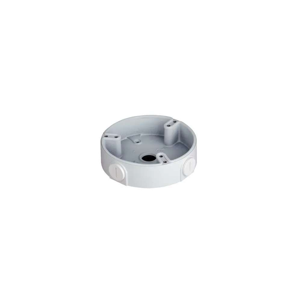 Dahua Dozna PFA137