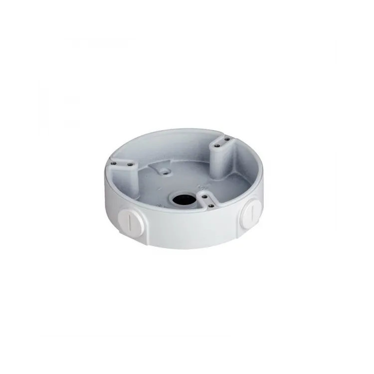 Dahua Dozna PFA137