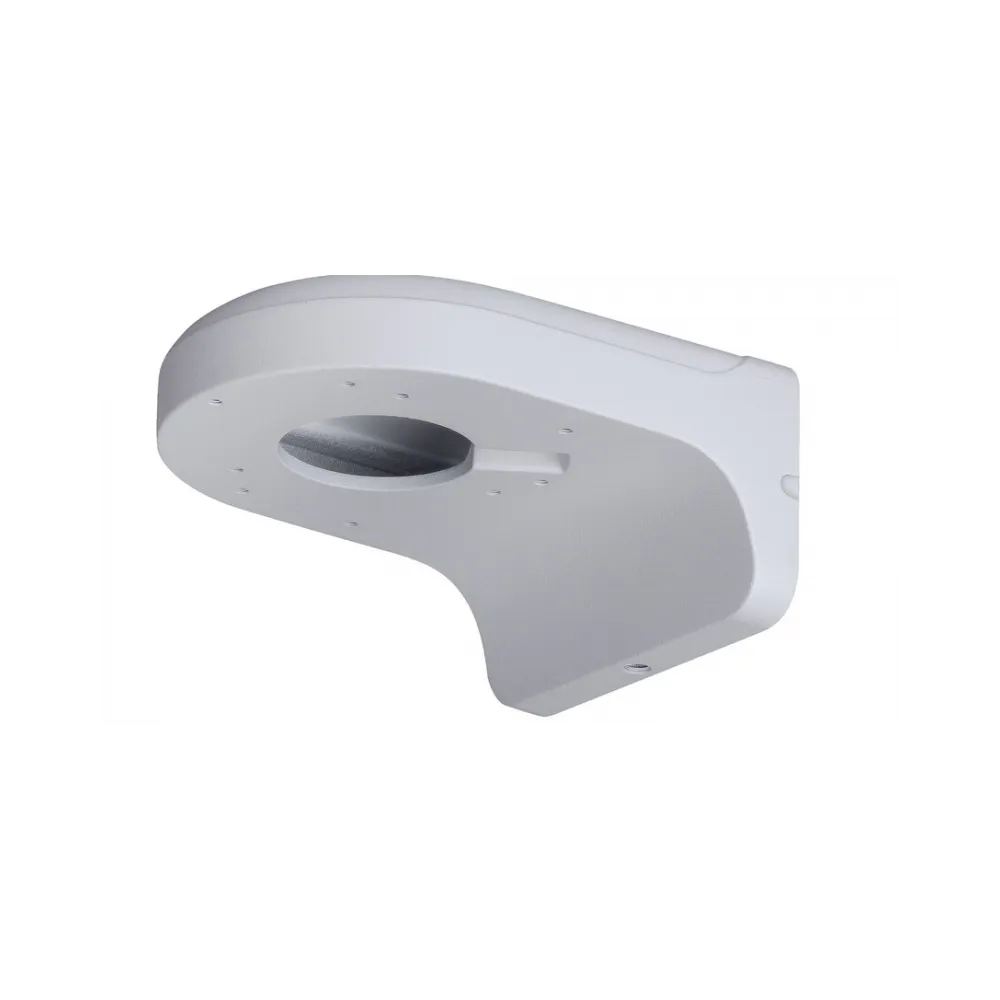Dahua Dozna PFB203W