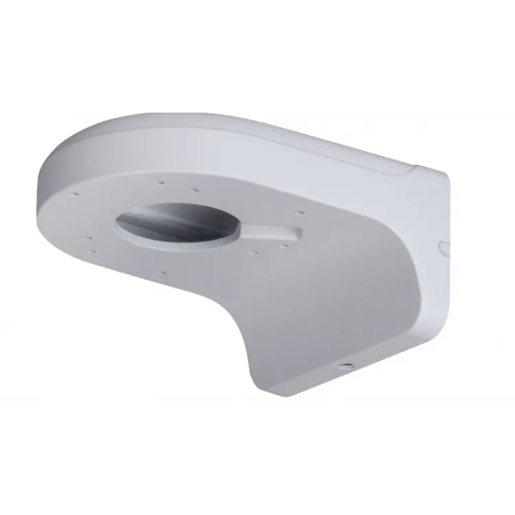 Dahua Dozna PFB203W