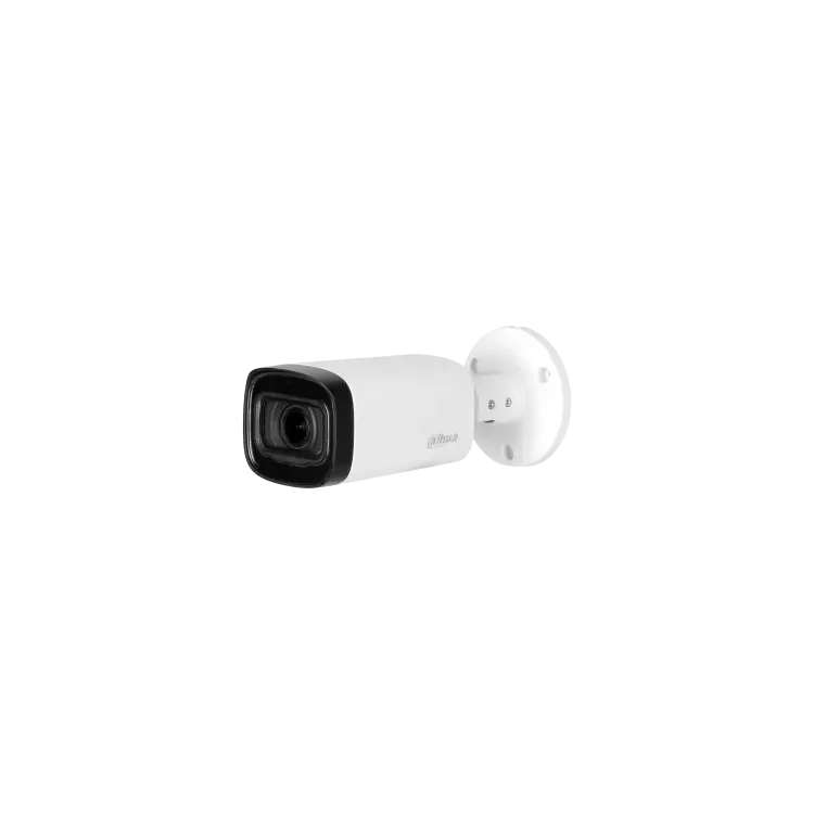 Dahua Kamera 5MP HAC-HFW1500R-Z HDCVI Bullet, DWDR, motorizovani objektiv 2.7-12 mm, IR domet 30 m, Smart IR, IP67, IK10, napaja