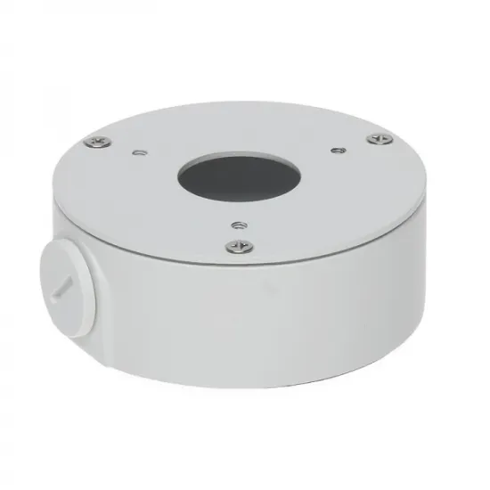 Dahua Dozna PFA134
