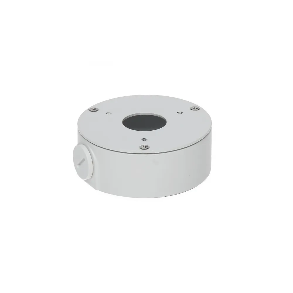 Dahua Dozna PFA134