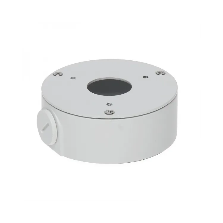 Dahua Dozna PFA134