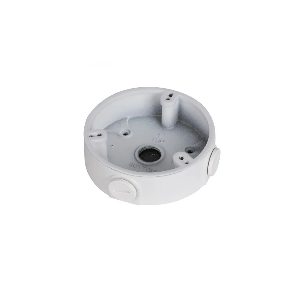 Dahua Dozna PFA136