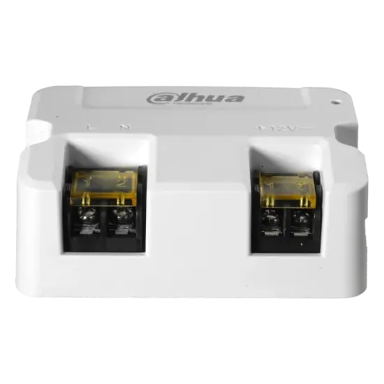 Dahua Napajanje PFM320D-015 12V 1.5A