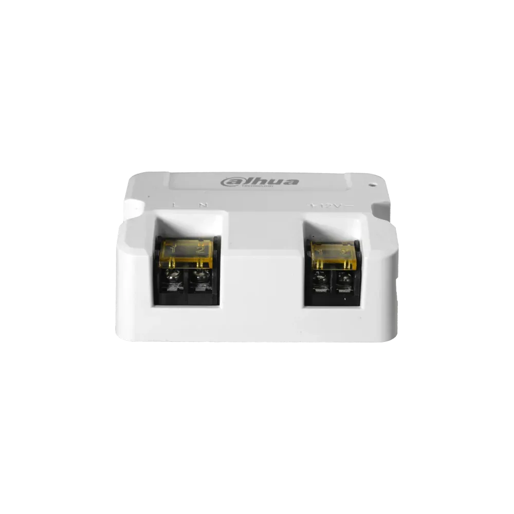 Dahua Napajanje PFM320D-015 12V 1.5A