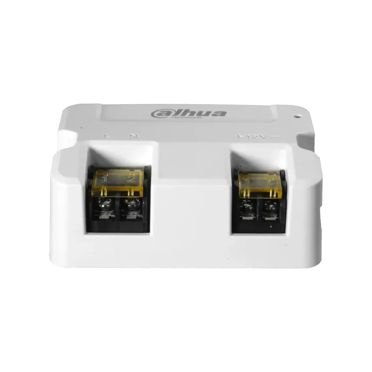 Dahua Napajanje PFM320D-015 12V 1.5A