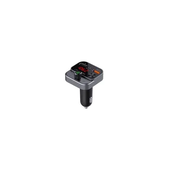 Swissten FM Transmitter