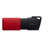 100 inča 100E7Q PRO QLED 4K UHD Smart TV