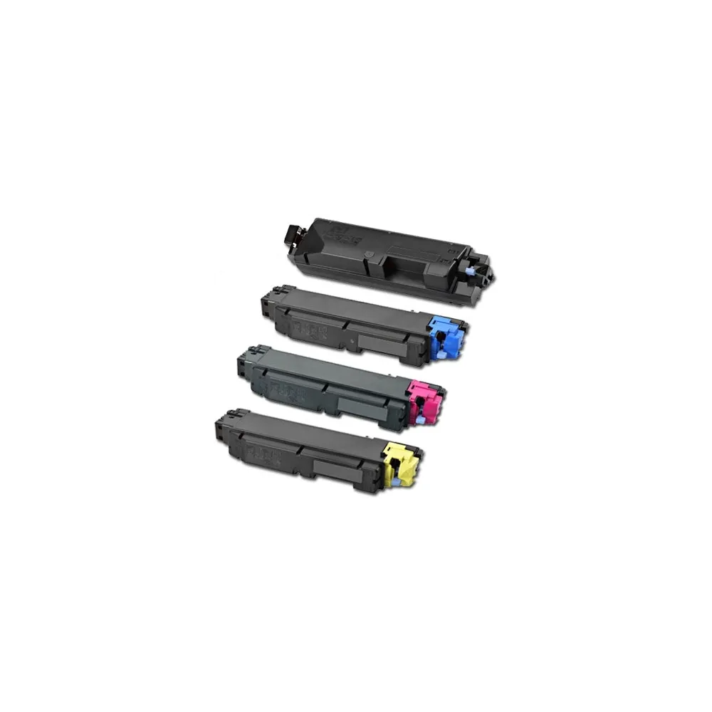 Razno Toner TK5270 Color, 6000k
