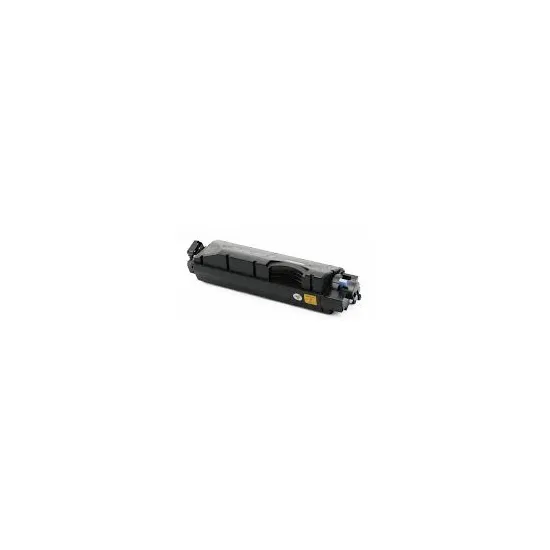 Toner TK5270 Black, 6000k