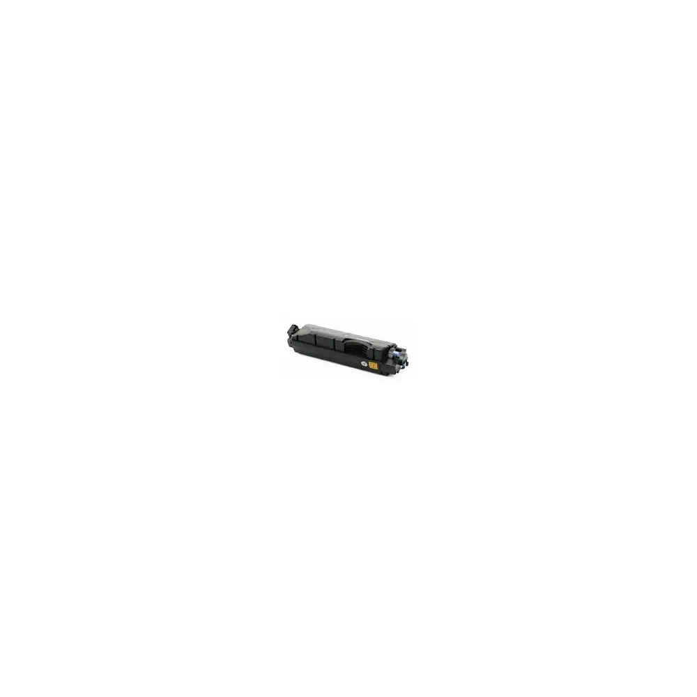 Toner TK5270 Black, 6000k