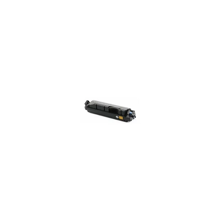 Toner TK5270 Black, 6000k