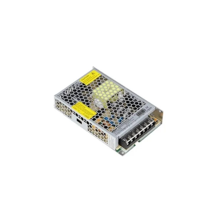 Dahua Napajanje PFM320S-150 12V 12.5A
