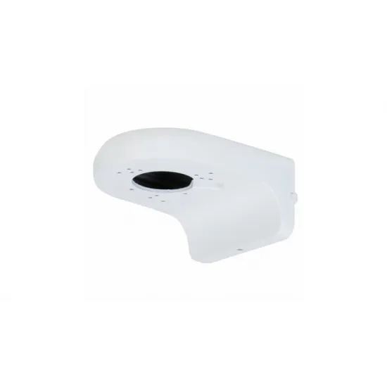 Dahua Zidni nosac PFB205W-E crni