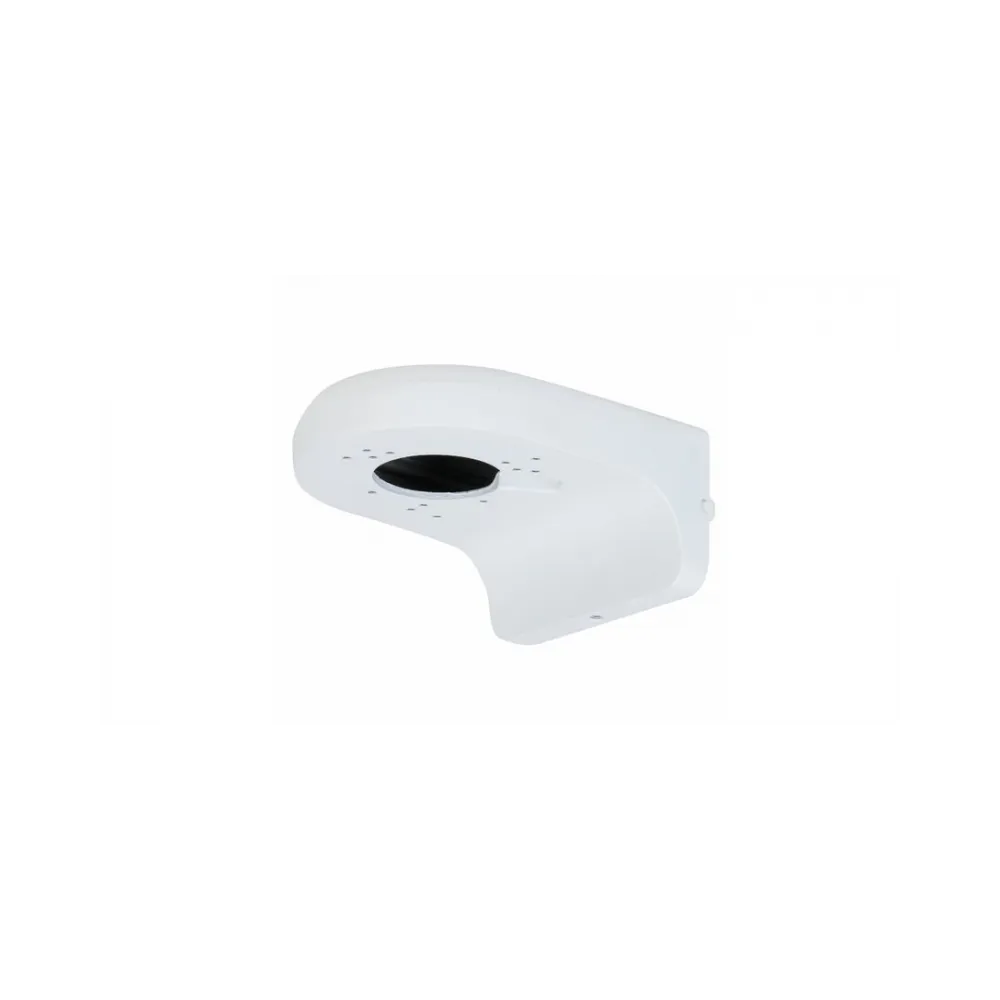 Dahua Zidni nosac PFB205W-E crni