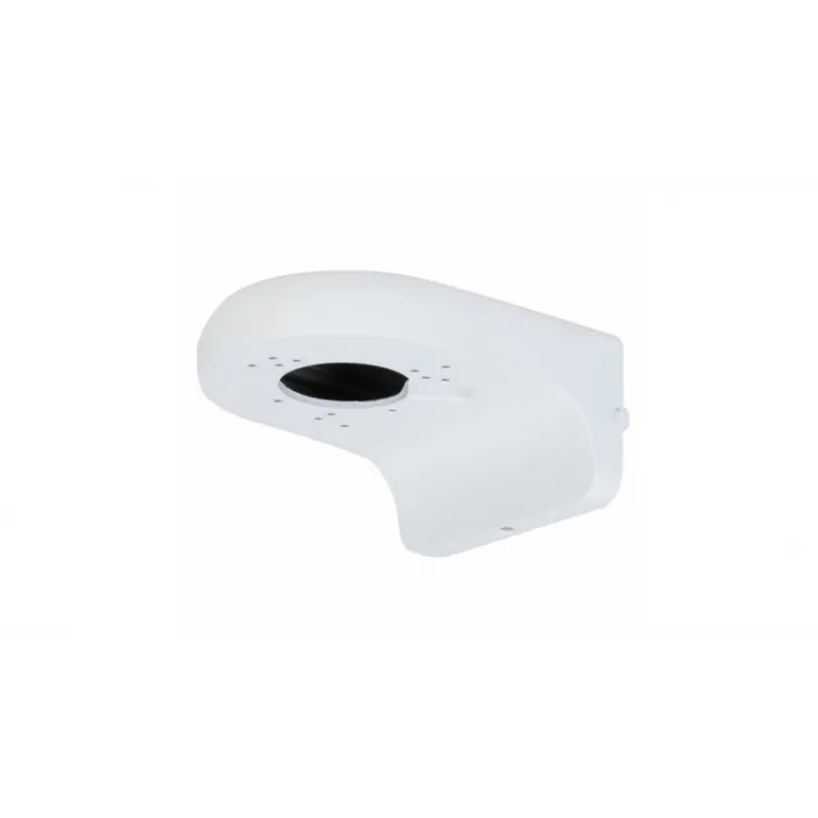 Dahua Zidni nosac PFB205W-E crni