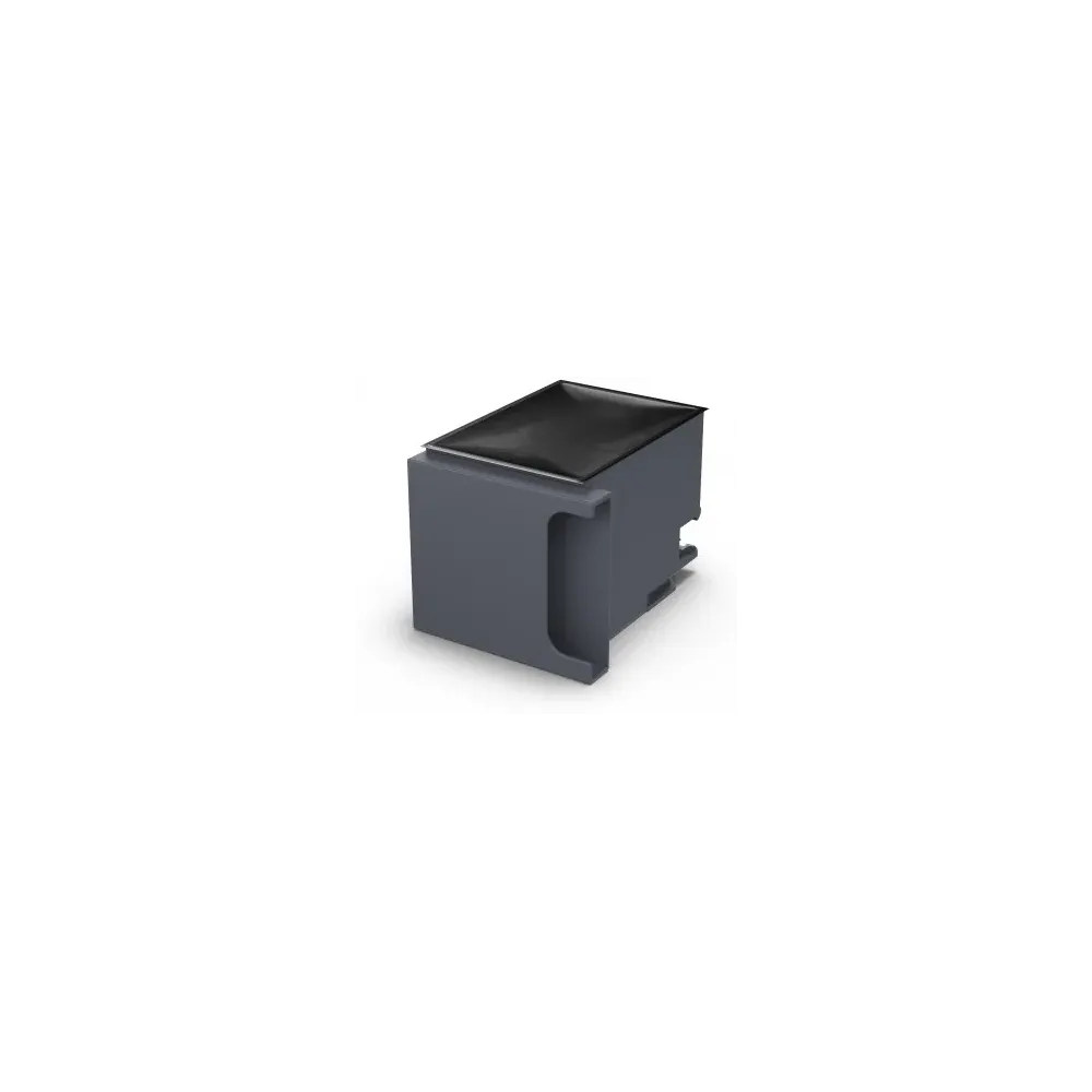 Epson Maintenance unit T6714 za (RIPS WF-C869R)