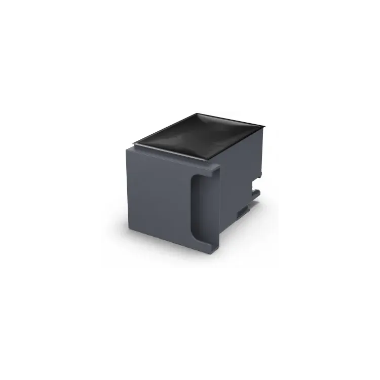 Epson Maintenance unit T6714 za (RIPS WF-C869R)