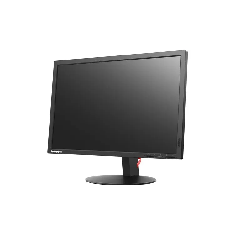 Lenovo Monitor 22 T2254C Think Vision, 1000:1, 5ms, VGA, HDMI, DP