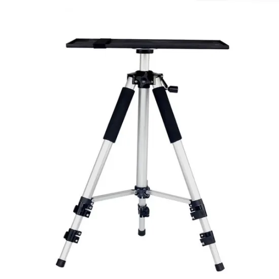 MAXBOX Tripod Z5S Iron